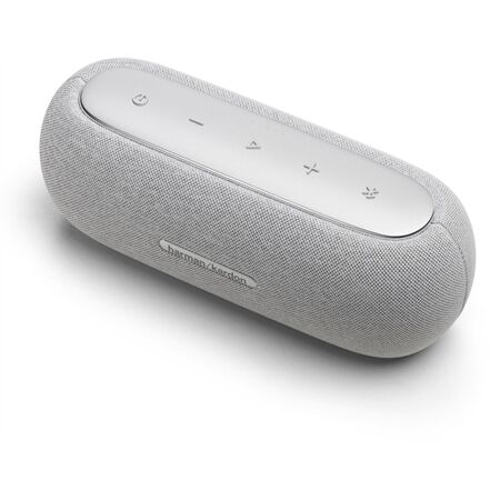 Harman/Kardon LUNA