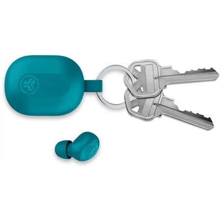 Jlab JBuds Mini