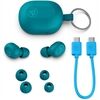 Jlab JBuds Mini