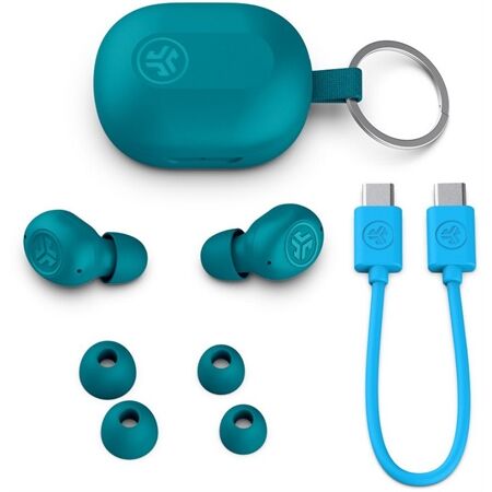 Jlab JBuds Mini