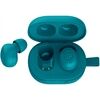 Jlab JBuds Mini