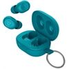 Jlab JBuds Mini