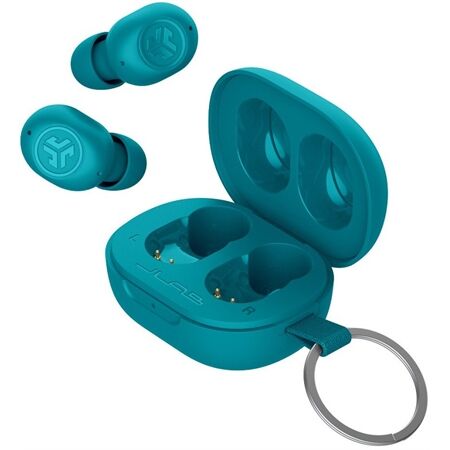 Jlab JBuds Mini