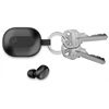 Jlab JBuds Mini