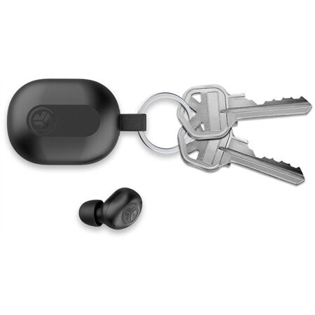 Jlab JBuds Mini