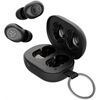 Jlab JBuds Mini