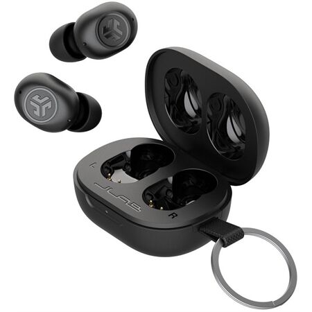 Jlab JBuds Mini