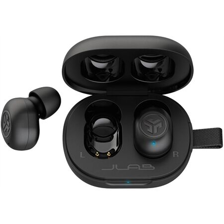 Jlab JBuds Mini