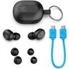 Jlab JBuds Mini