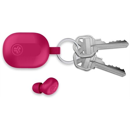 Jlab JBuds Mini