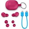 Jlab JBuds Mini