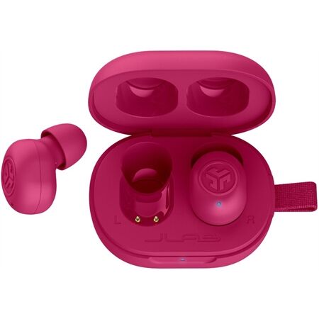 Jlab JBuds Mini