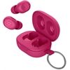 Jlab JBuds Mini