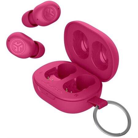 Jlab JBuds Mini