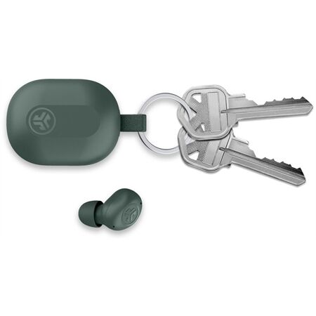Jlab JBuds Mini