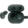 Jlab JBuds Mini