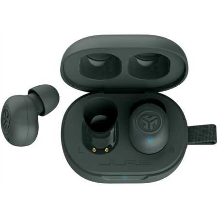 Jlab JBuds Mini