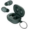 Jlab JBuds Mini