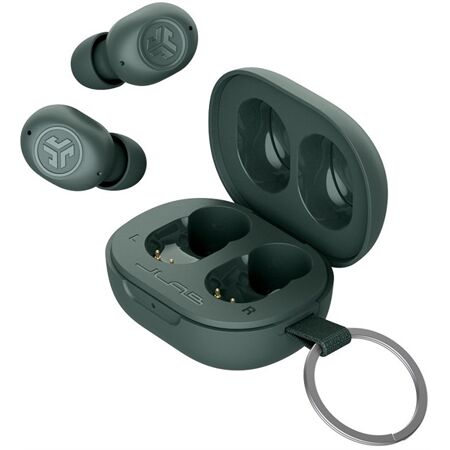 Jlab JBuds Mini