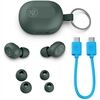 Jlab JBuds Mini