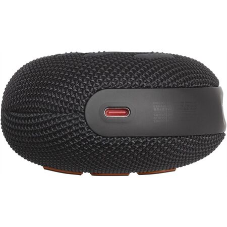 JBL Clip 5