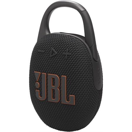JBL Clip 5