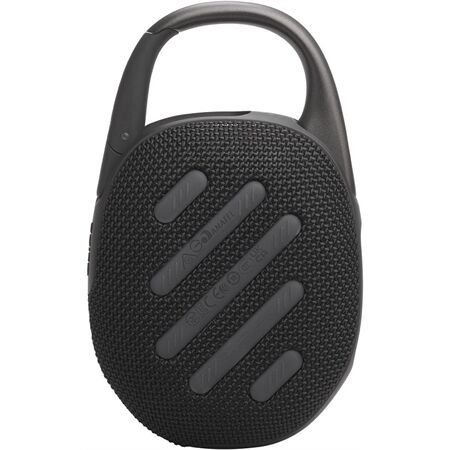 JBL Clip 5