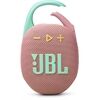JBL Clip 5