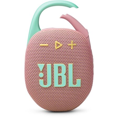 JBL Clip 5