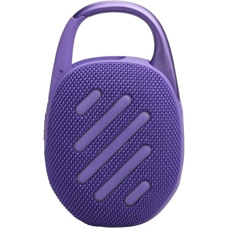 JBL Clip 5