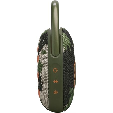 JBL Clip-5