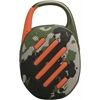 JBL Clip-5
