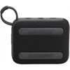 JBL Go 4