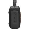 JBL Go 4