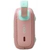 JBL Go 4