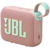 JBL Go 4