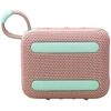 JBL Go 4