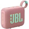 JBL Go 4