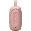 JBL Go 4