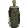 JBL Go-4