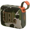 JBL Go-4