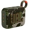 JBL Go-4