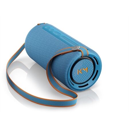 We. by Loewe. We. HEAR pro