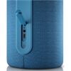 We. by Loewe. We. HEAR pro