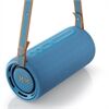 We. by Loewe. We. HEAR pro