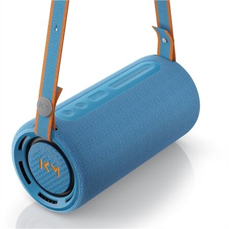 We. by Loewe. We. HEAR pro