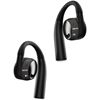 Beyer Dynamic Verio 200