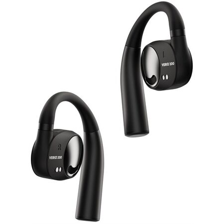 Beyer Dynamic Verio 200