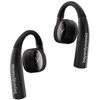 Beyer Dynamic Verio 200