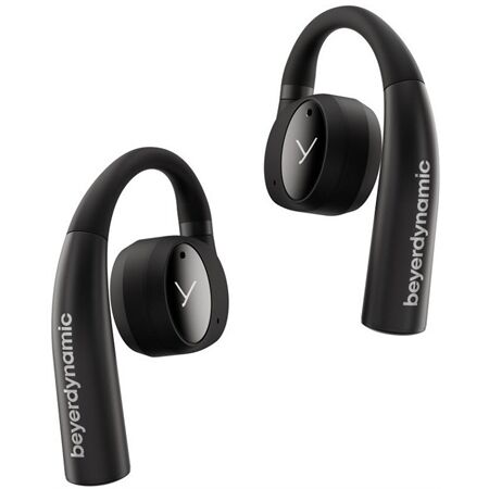Beyer Dynamic Verio 200